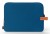 DICOTA D32156-RPET torba na laptop 40,6 cm (16") Etui kieszeniowe Granatowy (marynarski)