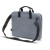 DICOTA Slim Eco MOTION 12 - 13.3" 33,8 cm (13.3") Aktówka Niebieski
