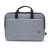 DICOTA Slim Eco MOTION 12 - 13.3" 33,8 cm (13.3") Aktówka Niebieski