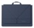 Lenovo GX41U39292 torba na laptop 35,6 cm (14") Etui kieszeniowe Niebieski