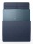 Lenovo GX41U39292 torba na laptop 35,6 cm (14") Etui kieszeniowe Niebieski