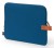 DICOTA D32154-RPET torba na laptop 35,6 cm (14") Etui kieszeniowe Granatowy (marynarski)