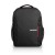 Lenovo B510 39,6 cm (15.6") Plecak Czarny