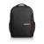 Lenovo B510 39,6 cm (15.6") Plecak Czarny