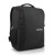Lenovo B510 39,6 cm (15.6") Plecak Czarny