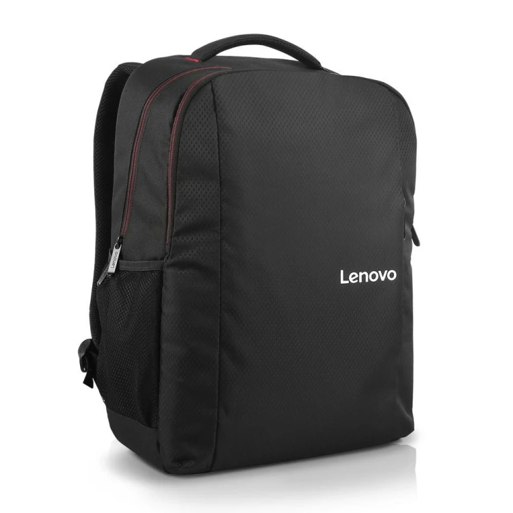 Lenovo B510 39,6 cm (15.6") Plecak Czarny