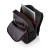 Lenovo B510 39,6 cm (15.6") Plecak Czarny