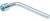 Schwaiger LPS1720 513 stojak na laptop Podstawka na notebooka Srebrny 50,8 cm (20")