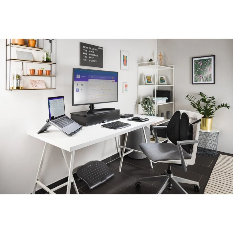 Kensington Podstawka chłodząca pod laptopa SmartFit Easy Riser