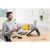 Kensington Podstawka chłodząca pod laptopa SmartFit Easy Riser