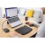 Kensington Podstawka chłodząca pod laptopa SmartFit Easy Riser