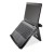 Kensington Podstawka chłodząca pod laptopa SmartFit Easy Riser