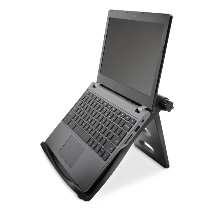 Kensington Podstawka chłodząca pod laptopa SmartFit Easy Riser