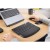 Kensington Podstawka chłodząca pod laptopa SmartFit Easy Riser
