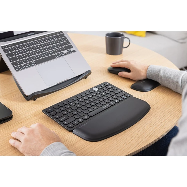 Kensington Podstawka chłodząca pod laptopa SmartFit Easy Riser