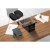 Kensington Podstawka chłodząca pod laptopa SmartFit Easy Riser