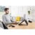 Kensington Podstawka chłodząca pod laptopa SmartFit Easy Riser