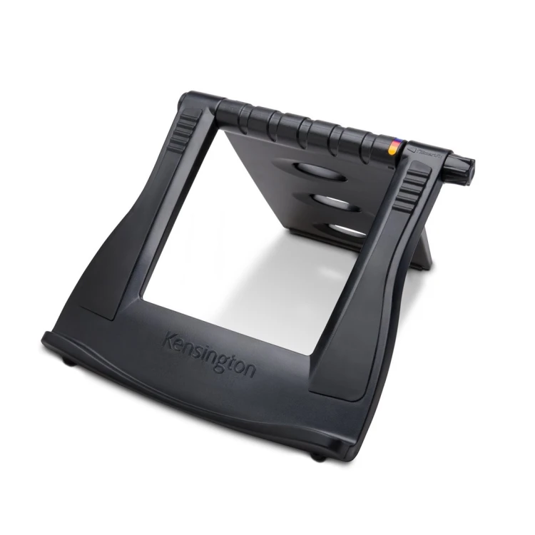 Kensington Podstawka chłodząca pod laptopa SmartFit Easy Riser