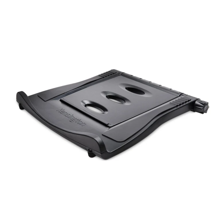 Kensington Podstawka chłodząca pod laptopa SmartFit Easy Riser
