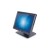 Elo Touch Solutions 1517L Rev B 38,1 cm (15") LCD 200 cd/m2 Czarny Ekran dotykowy