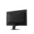 GIGABYTE G27Q20T monitor komputerowy 68,6 cm (27") 2560 x 1440 px Quad HD LED Czarny