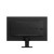 GIGABYTE G27Q20T monitor komputerowy 68,6 cm (27") 2560 x 1440 px Quad HD LED Czarny