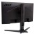 Acer NITRO XV0 UM.HX0EE.323 monitor komputerowy 68,6 cm (27") 2560 x 1440 px 2.5K LCD Czarny