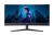 Acer X34 F1 X Monitor LCD do gier