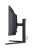 Acer X34 F1 X Monitor LCD do gier