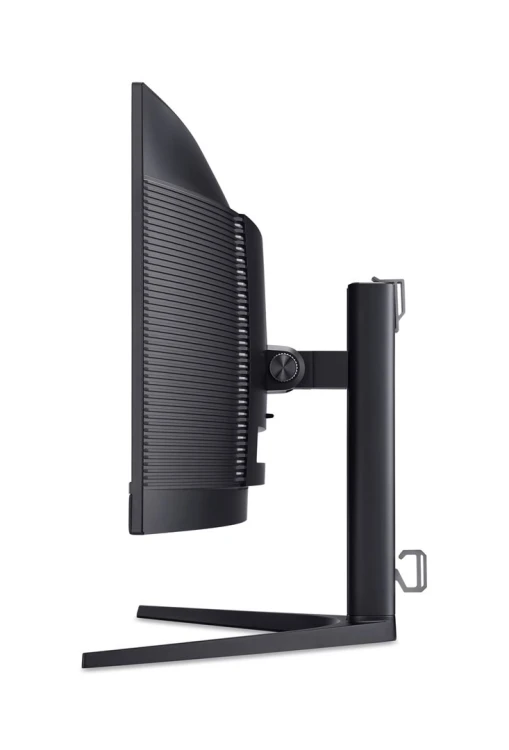 Acer X34 F1 X Monitor LCD do gier
