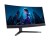 Acer X34 F1 X Monitor LCD do gier