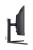Acer X34 F1 X Monitor LCD do gier