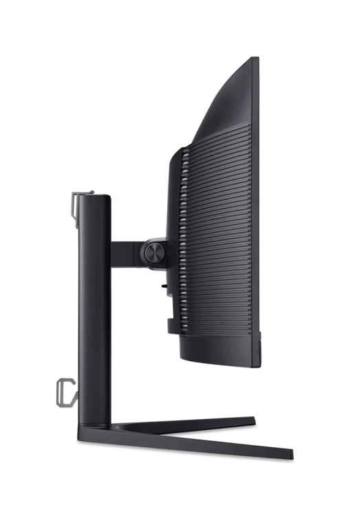 Acer X34 F1 X Monitor LCD do gier