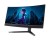 Acer X34 F1 X Monitor LCD do gier