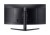Acer X34 F1 X Monitor LCD do gier