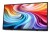 Acer PM161QT Przenośny monitor Czarny 39,6 cm (15.6") LCD 1920 x 1080 px