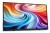 Acer PM161QT Przenośny monitor Czarny 39,6 cm (15.6") LCD 1920 x 1080 px