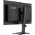 MSI PRO MAX 271QPX14G monitor komputerowy 67,3 cm (26.5") 2560 x 1440 px Quad HD QD-OLED Czarny