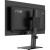 MSI PRO MAX 271QPX14G monitor komputerowy 67,3 cm (26.5") 2560 x 1440 px Quad HD QD-OLED Czarny