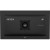 MSI PRO MAX 271QPX14G monitor komputerowy 67,3 cm (26.5") 2560 x 1440 px Quad HD QD-OLED Czarny