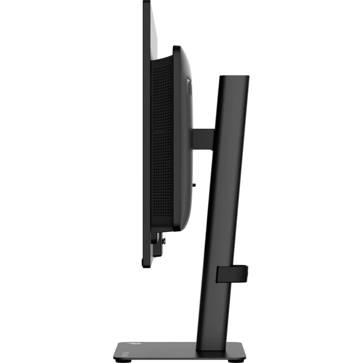 MSI PRO MAX 271QPX14G monitor komputerowy 67,3 cm (26.5") 2560 x 1440 px Quad HD QD-OLED Czarny