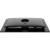 MSI PRO MAX 271QPX14G monitor komputerowy 67,3 cm (26.5") 2560 x 1440 px Quad HD QD-OLED Czarny