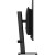 MSI PRO MAX 271QPX14G monitor komputerowy 67,3 cm (26.5") 2560 x 1440 px Quad HD QD-OLED Czarny