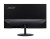 Acer SA322QUEBMIIPX monitor komputerowy 80 cm (31.5") 2560 x 1440 px Quad HD LCD Czarny