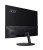 Acer SA322QUEBMIIPX monitor komputerowy 80 cm (31.5") 2560 x 1440 px Quad HD LCD Czarny