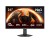 AOC 24G50F monitor komputerowy 60,5 cm (23.8") 1920 x 1080 px Full HD LED Czarny