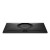 AOC 24G50F monitor komputerowy 60,5 cm (23.8") 1920 x 1080 px Full HD LED Czarny