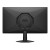 AOC 24G50F monitor komputerowy 60,5 cm (23.8") 1920 x 1080 px Full HD LED Czarny