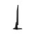 AOC 24G50F monitor komputerowy 60,5 cm (23.8") 1920 x 1080 px Full HD LED Czarny