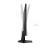 AOC 24G50F monitor komputerowy 60,5 cm (23.8") 1920 x 1080 px Full HD LED Czarny